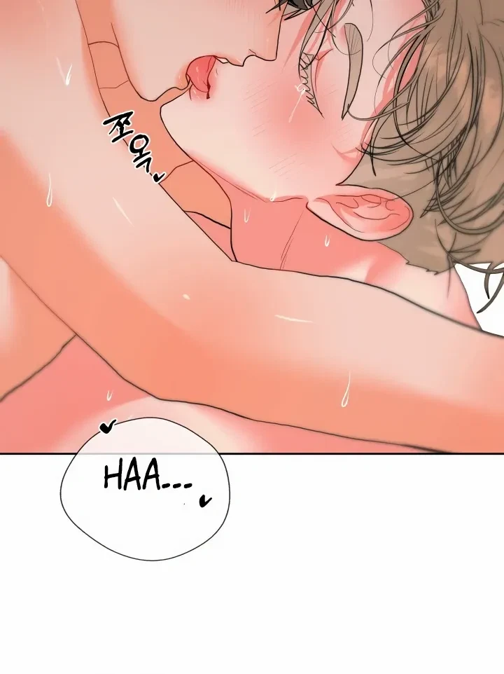 Chapter 12, page 21