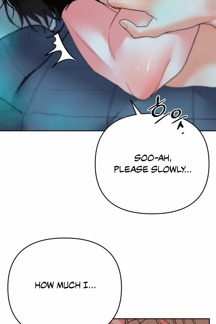 Chapter 12, page 31