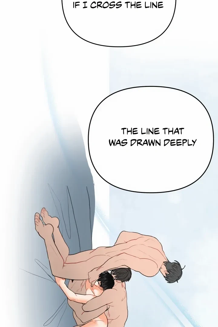 Chapter 12, page 33