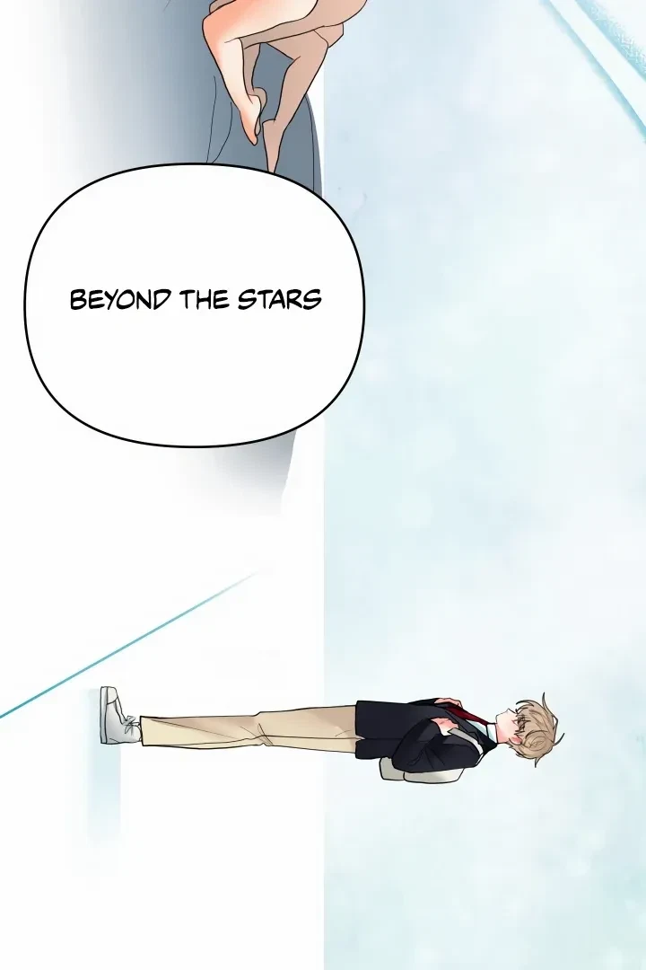 Chapter 12, page 34