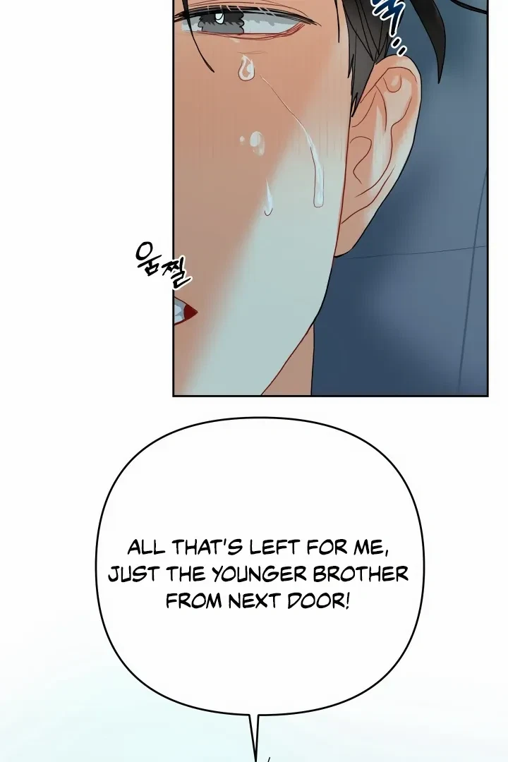 Chapter 12, page 37