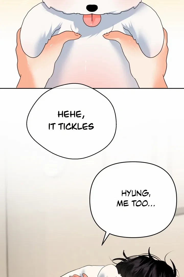 Chapter 12, page 4