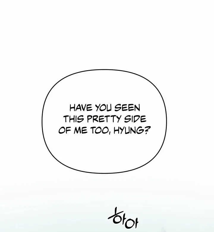 Chapter 12, page 41