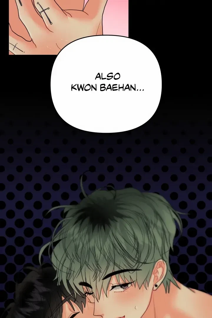 Chapter 12, page 44