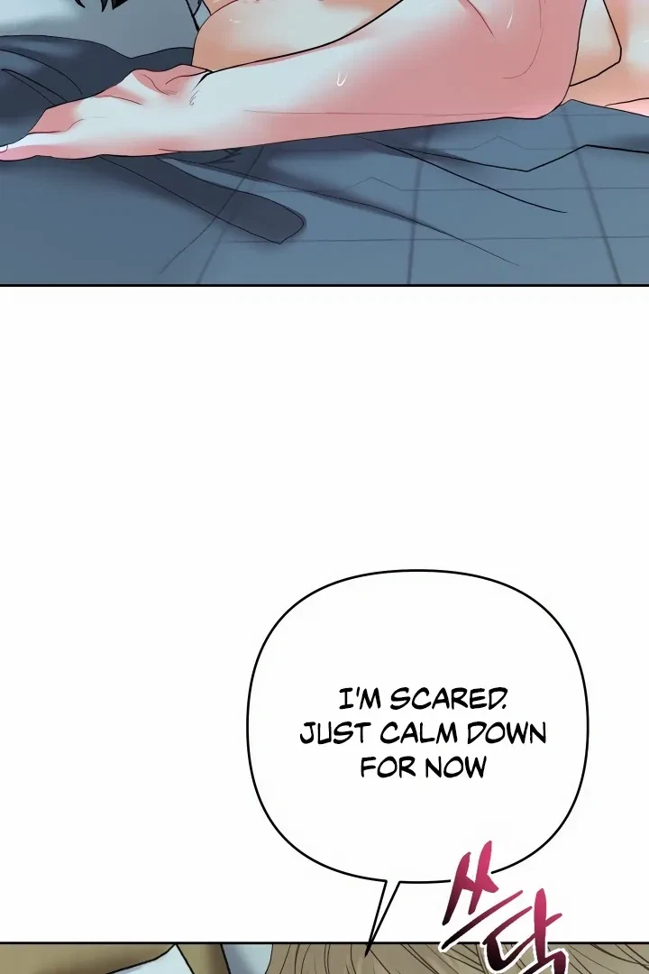 Chapter 12, page 48