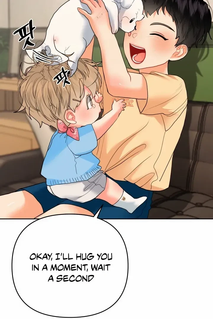 Chapter 12, page 5