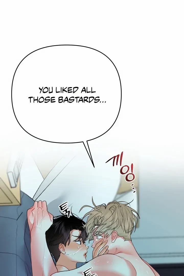 Chapter 12, page 50