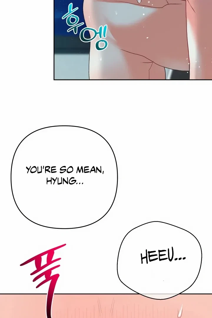 Chapter 12, page 53