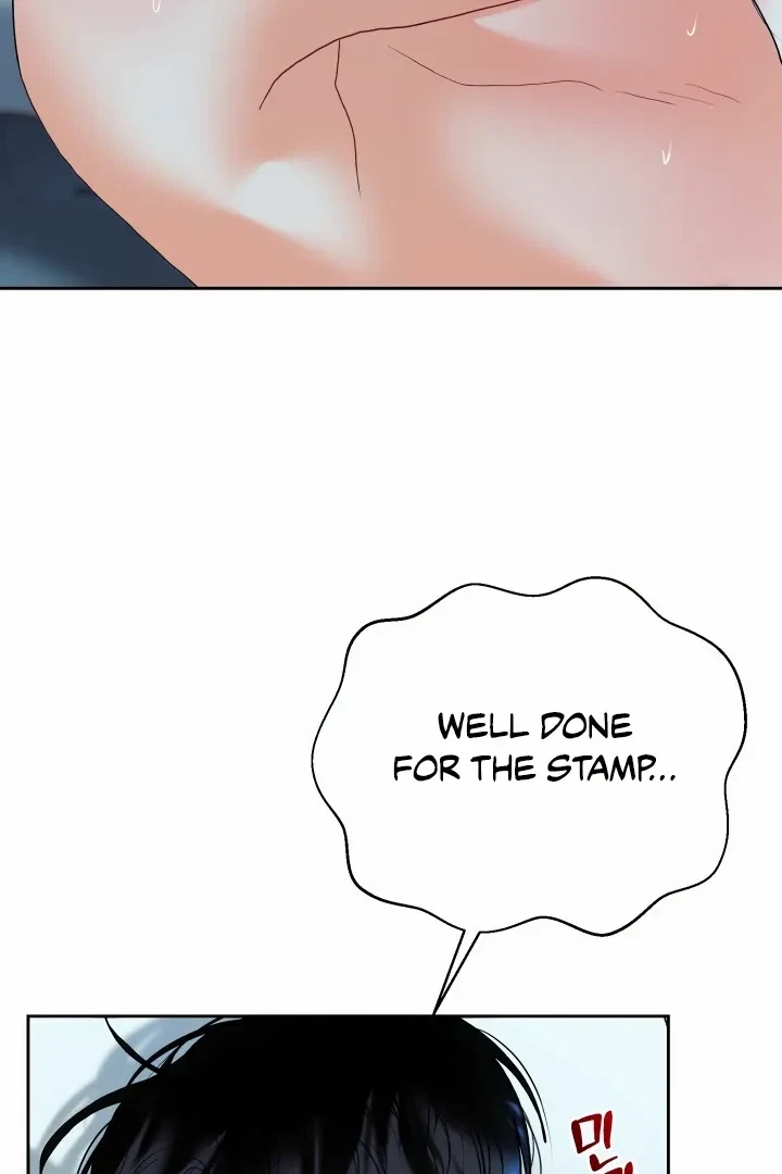 Chapter 12, page 56