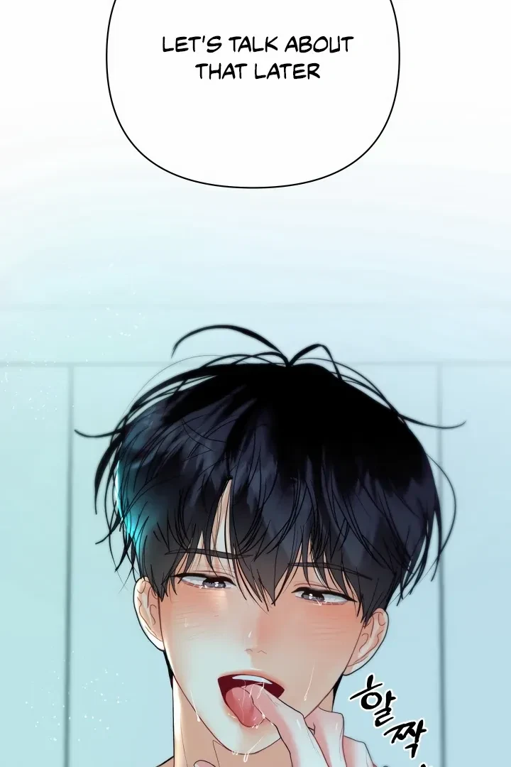 Chapter 12, page 64