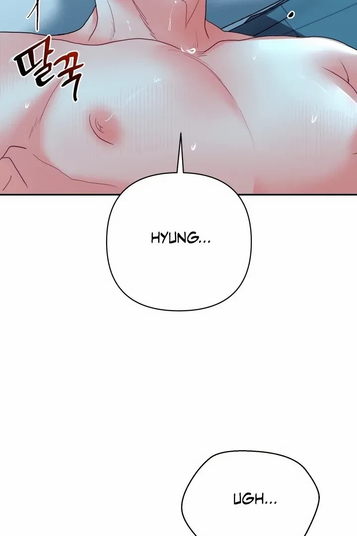 Chapter 12, page 68