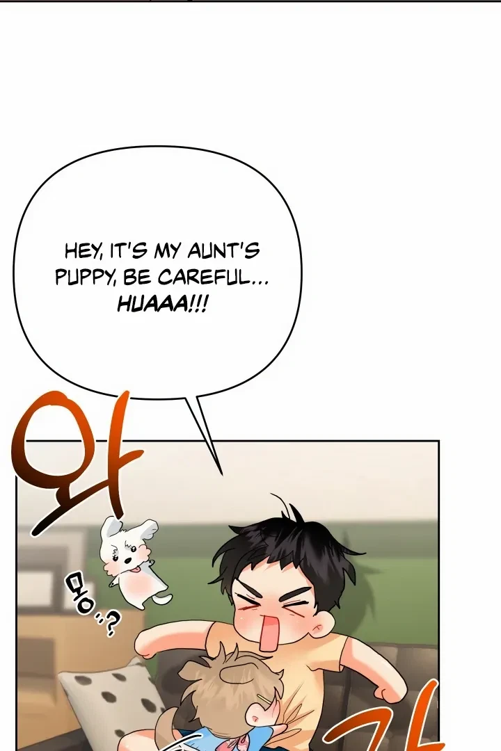 Chapter 12, page 7
