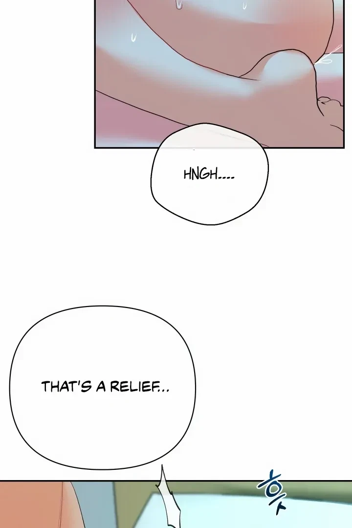 Chapter 12, page 70