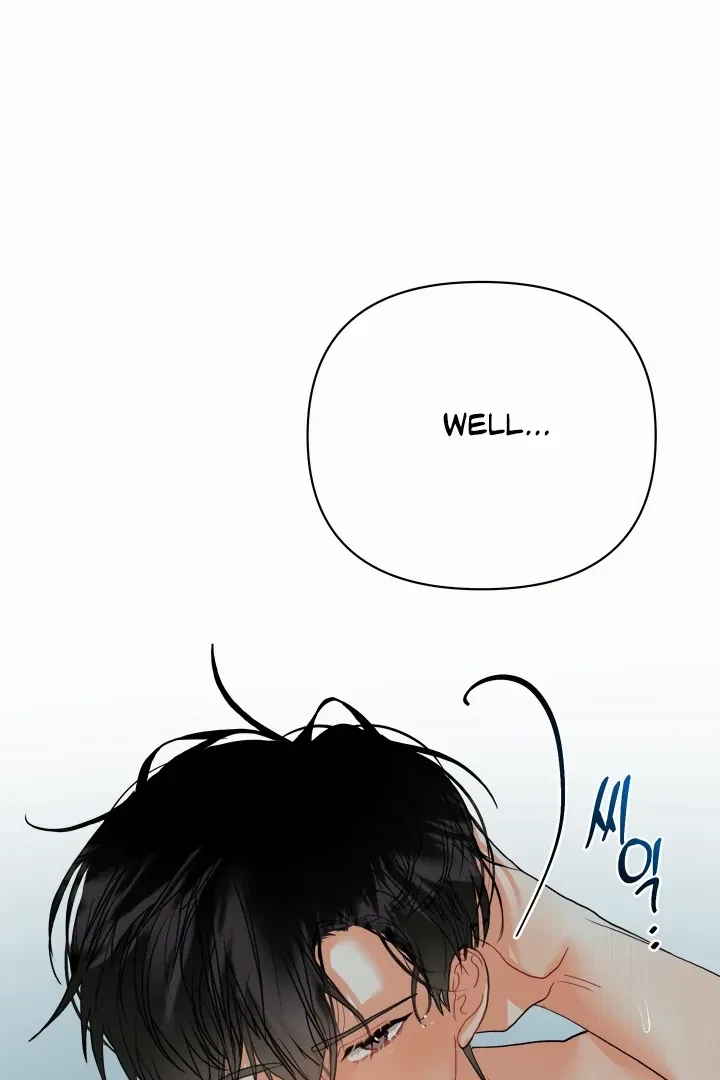 Chapter 12, page 72