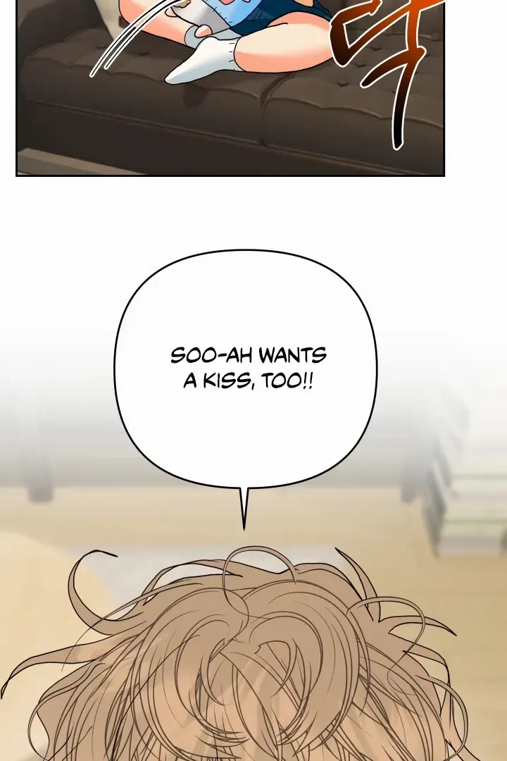 Chapter 12, page 8
