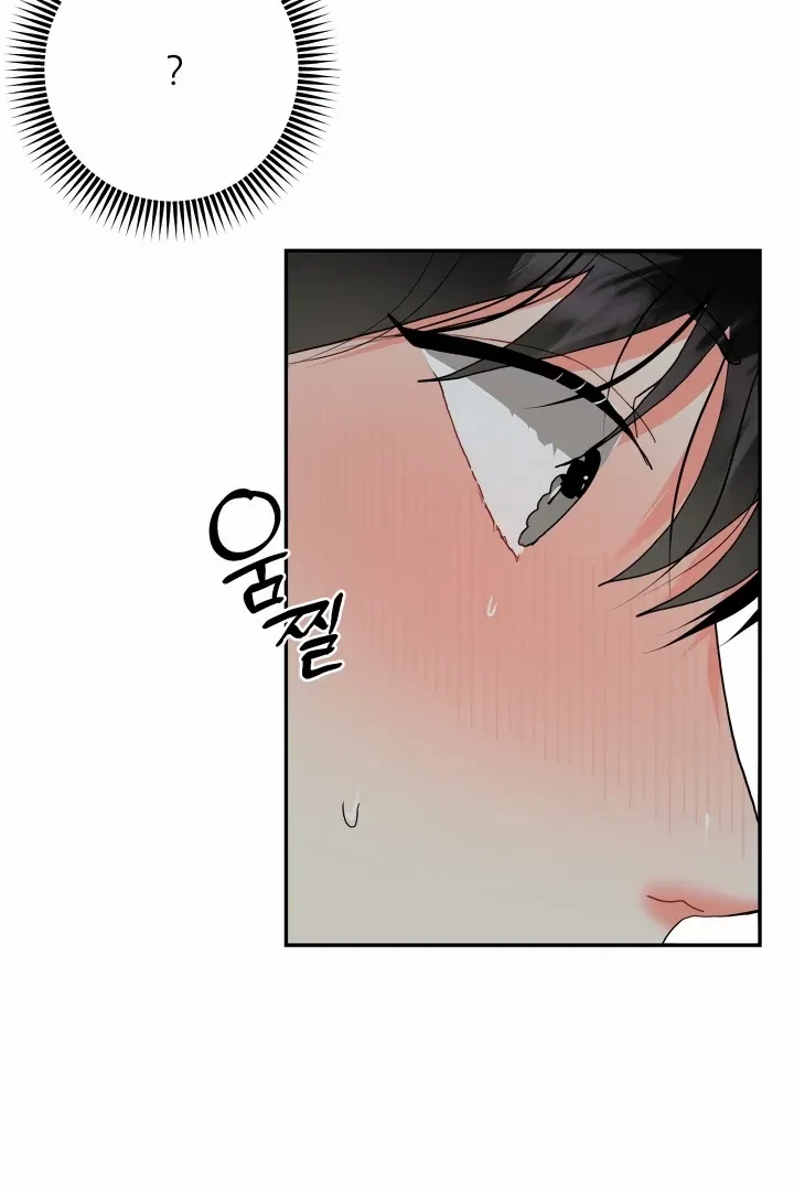 Chapter 12, page 81