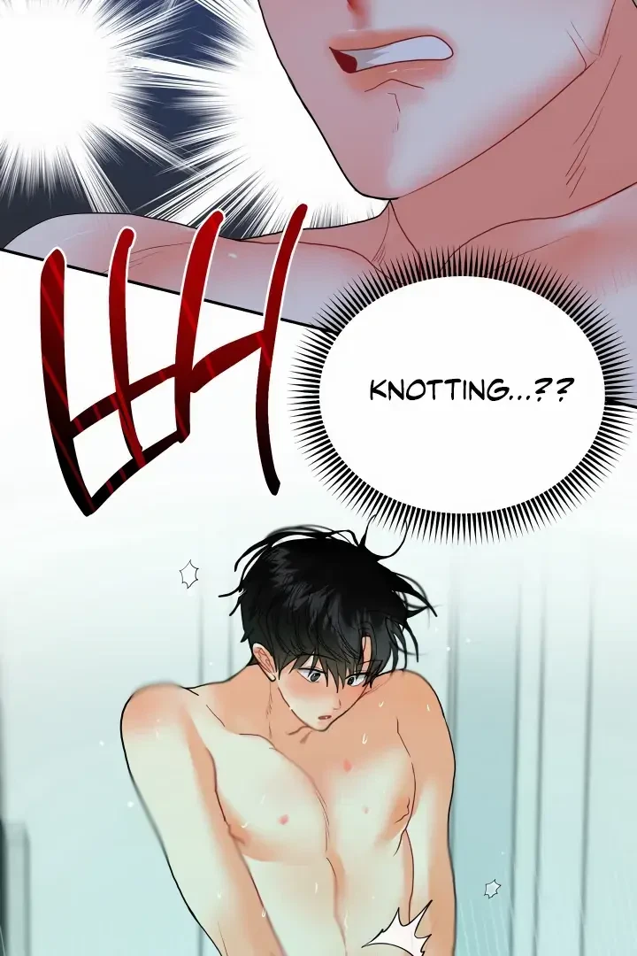 Chapter 12, page 86