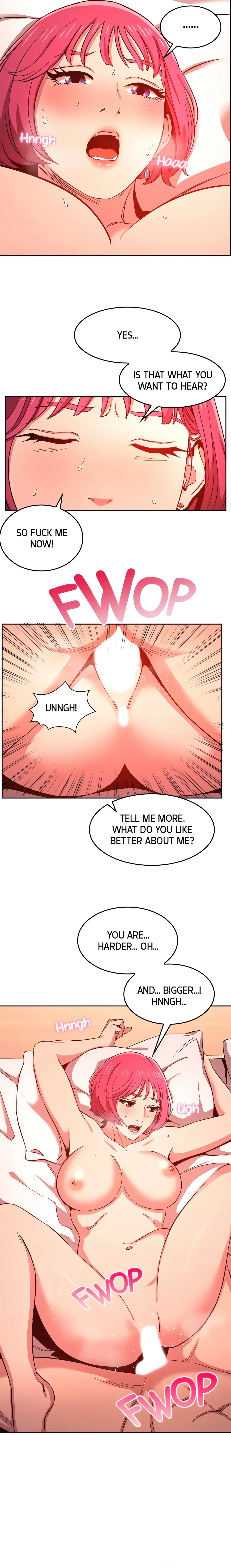 Chapter 9, page 10