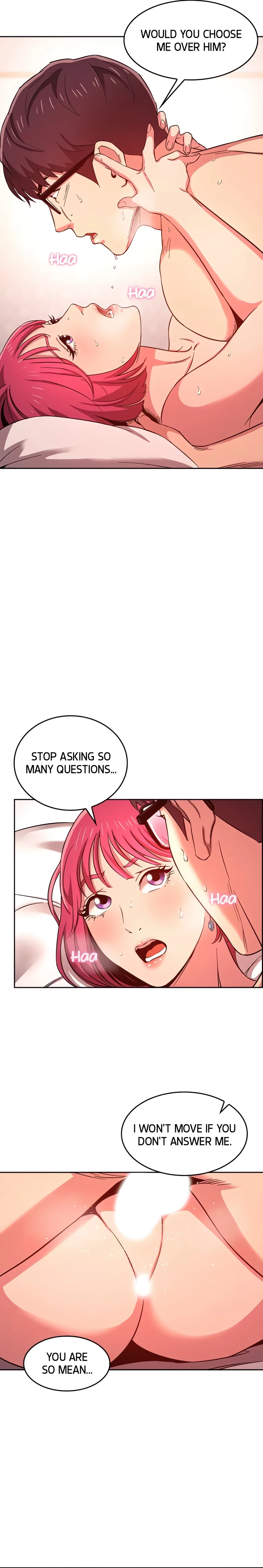 Chapter 9, page 11