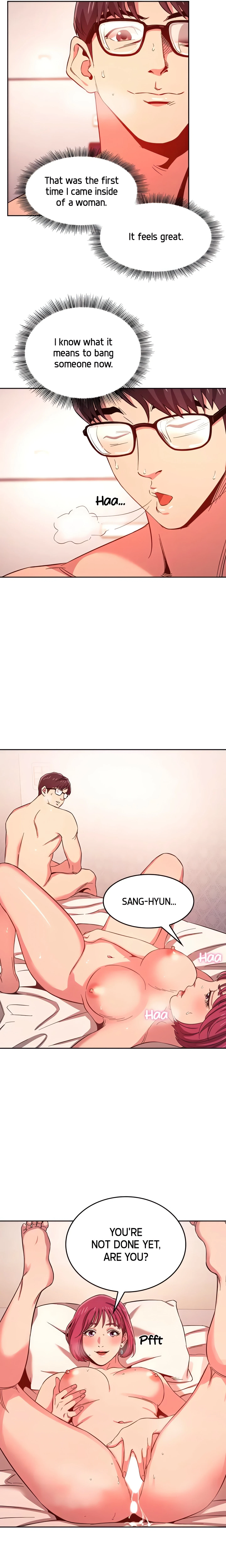 Chapter 9, page 16