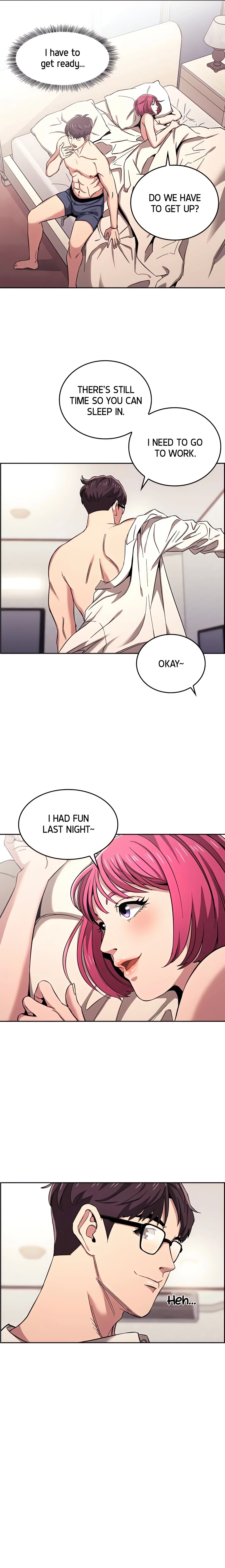 Chapter 9, page 18