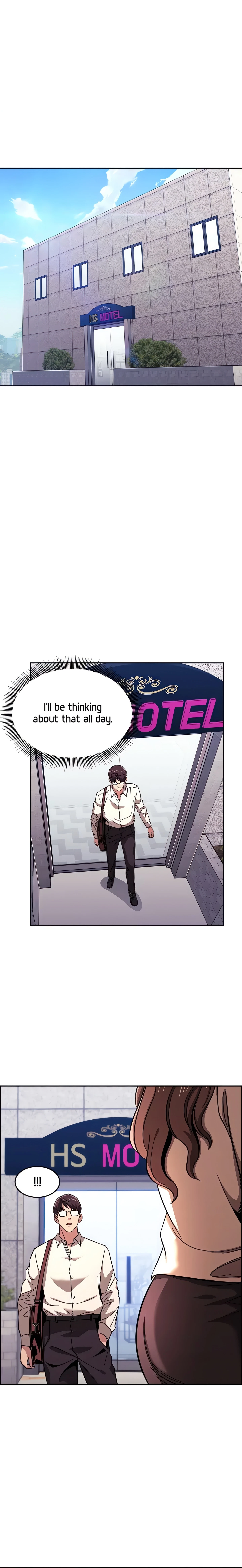 Chapter 9, page 19