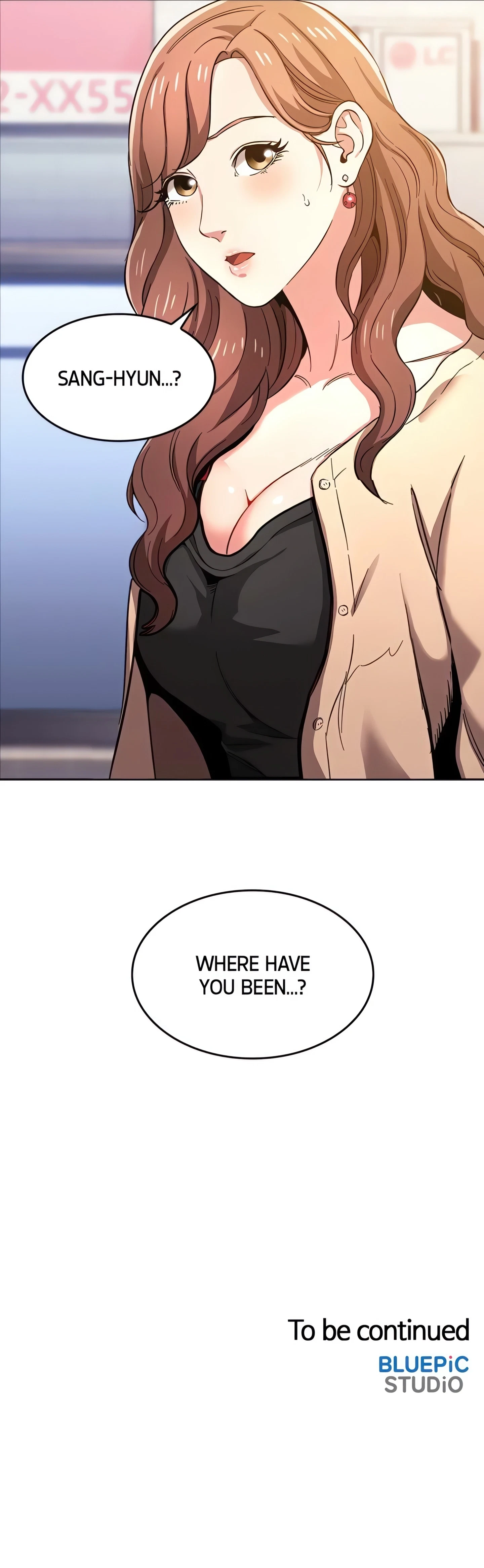 Chapter 9, page 20