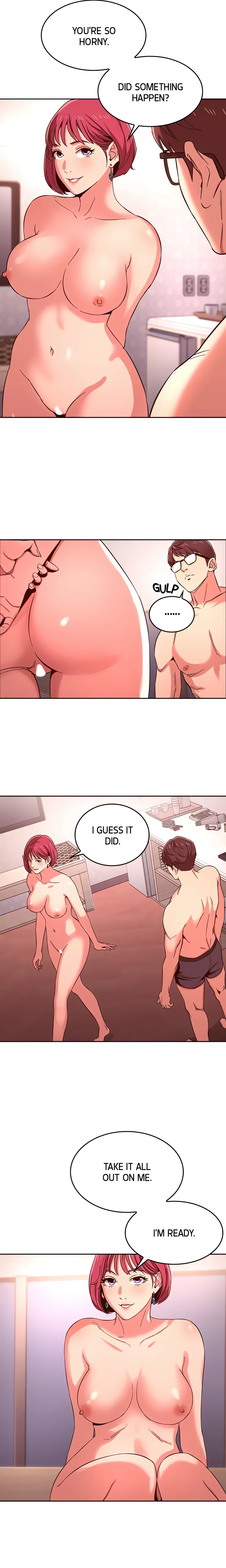 Chapter 9, page 5