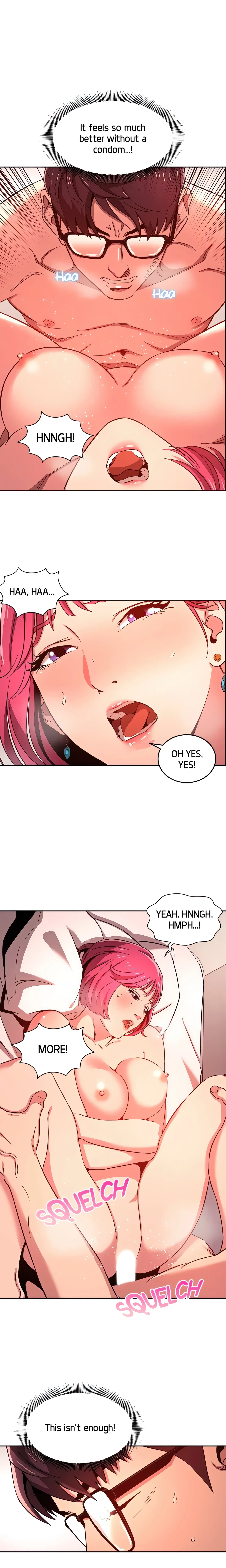 Chapter 9, page 8