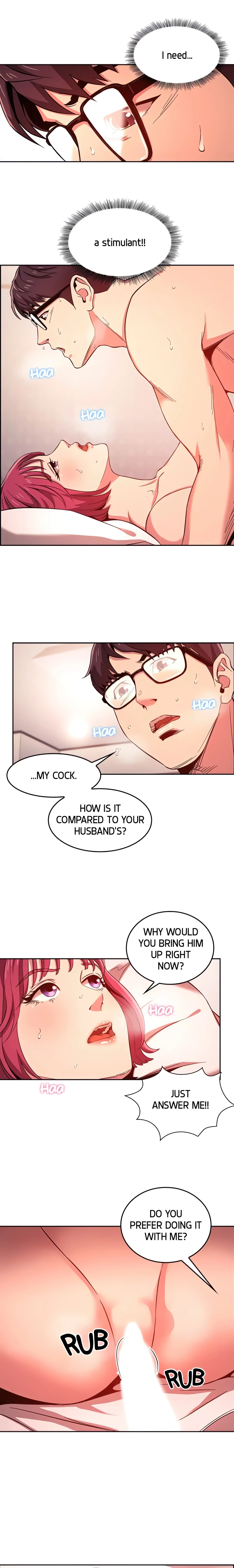 Chapter 9, page 9