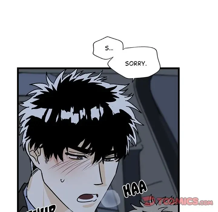 Chapter 6, page 10