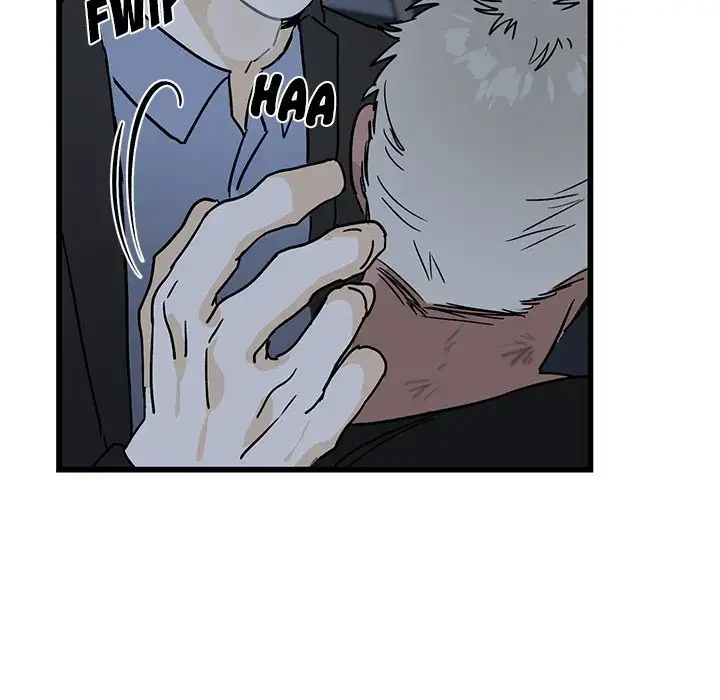 Chapter 6, page 11