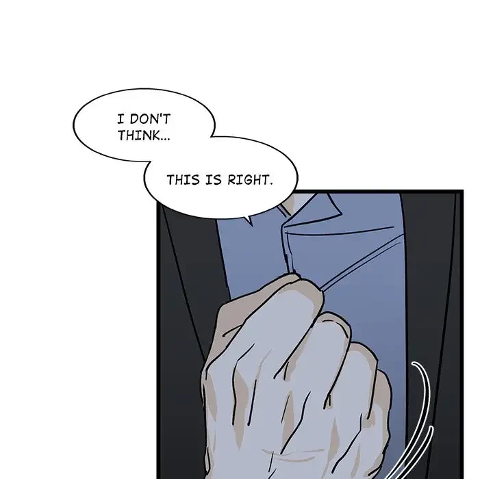 Chapter 6, page 12