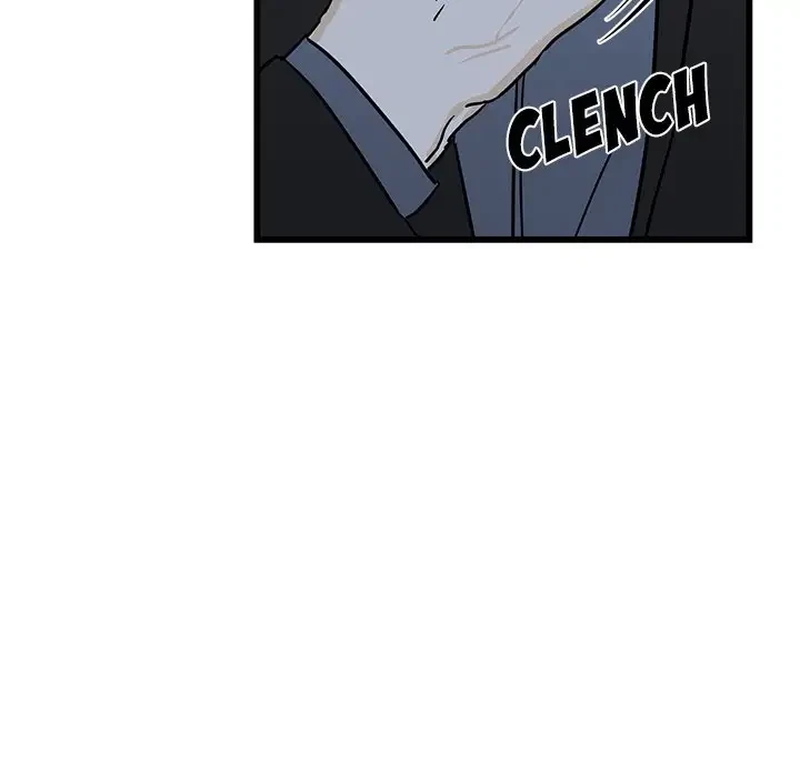 Chapter 6, page 13