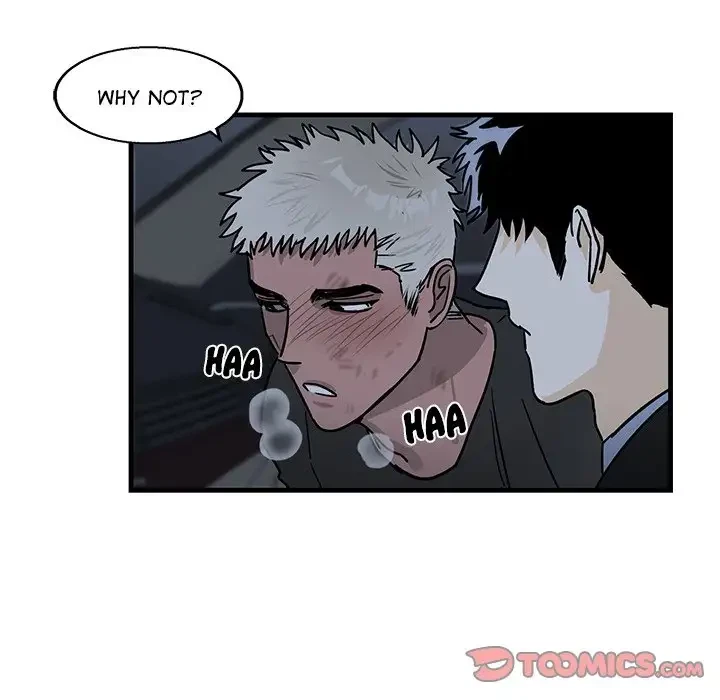 Chapter 6, page 14