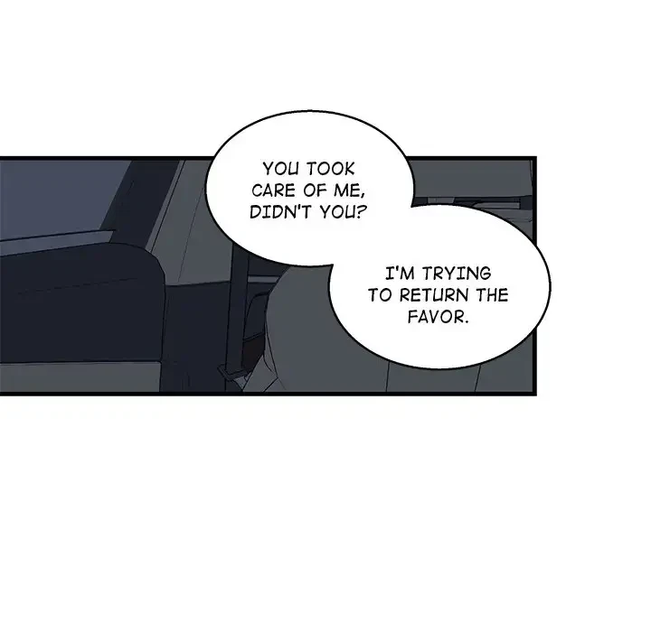 Chapter 6, page 15