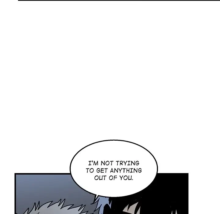 Chapter 6, page 17