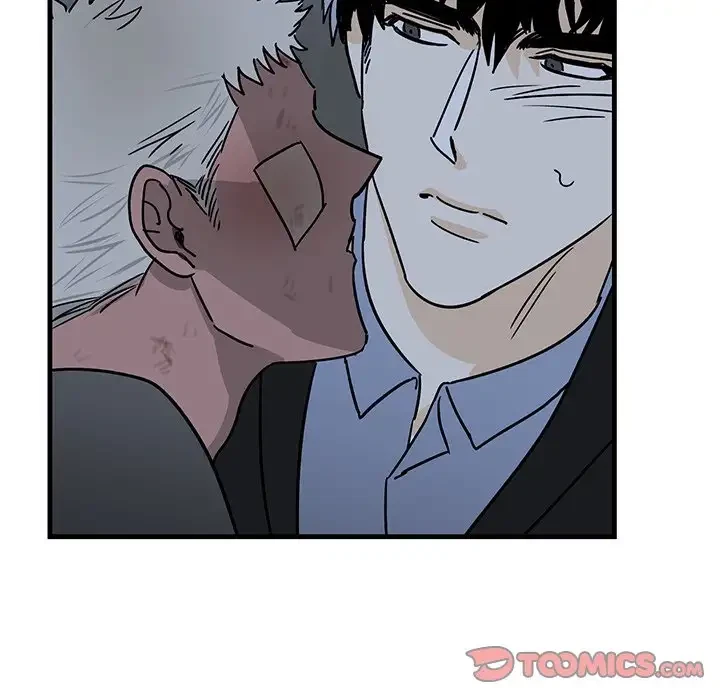 Chapter 6, page 18