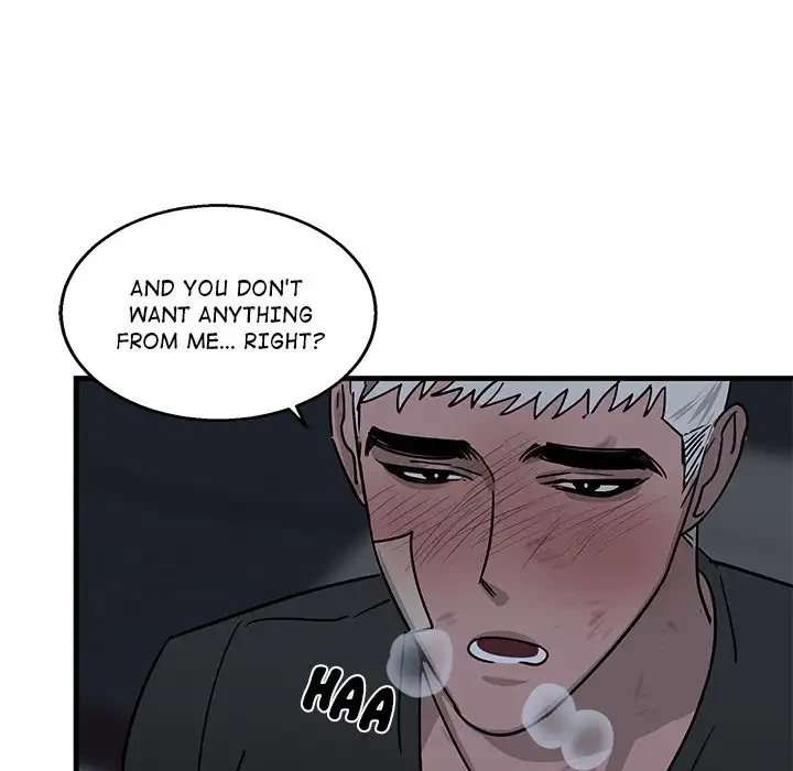 Chapter 6, page 19