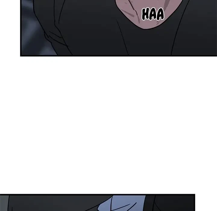 Chapter 6, page 20