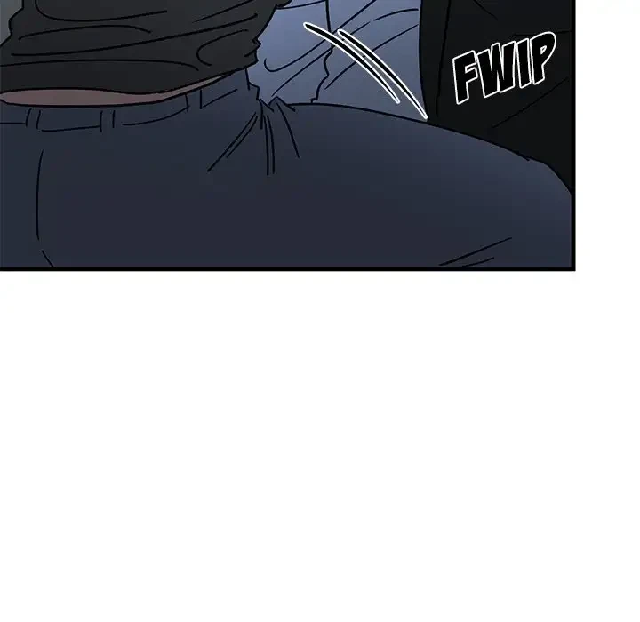 Chapter 6, page 21