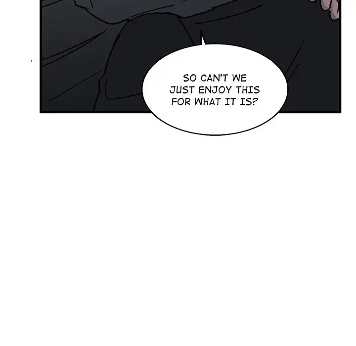 Chapter 6, page 23