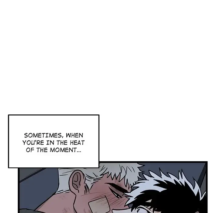 Chapter 6, page 25