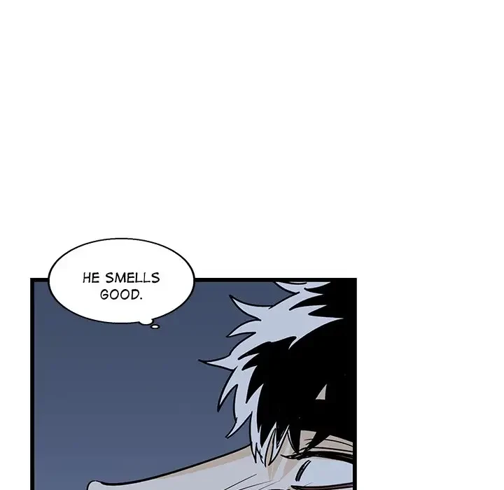 Chapter 6, page 27