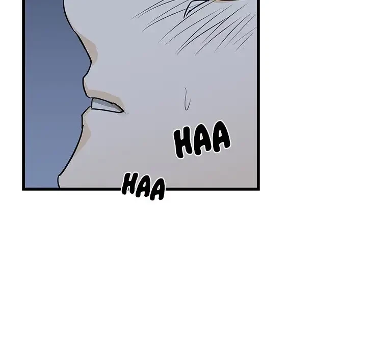 Chapter 6, page 28