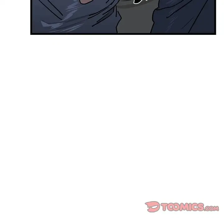 Chapter 6, page 30