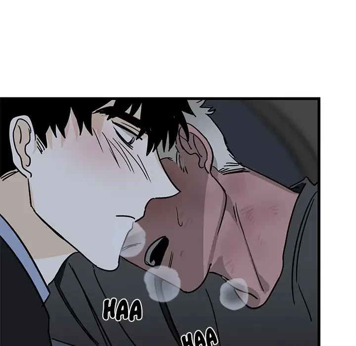 Chapter 6, page 31
