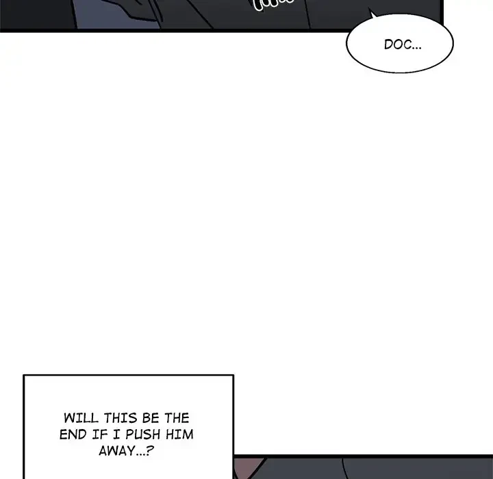 Chapter 6, page 32