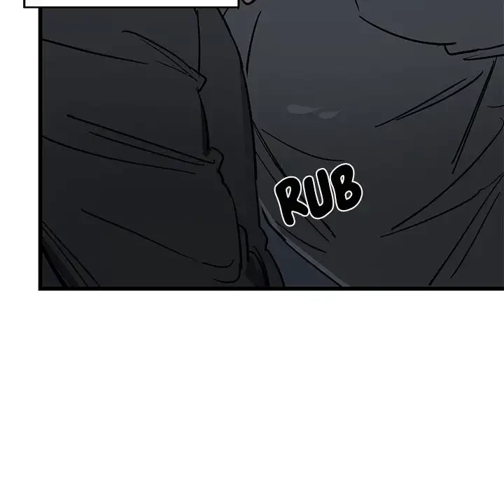 Chapter 6, page 33