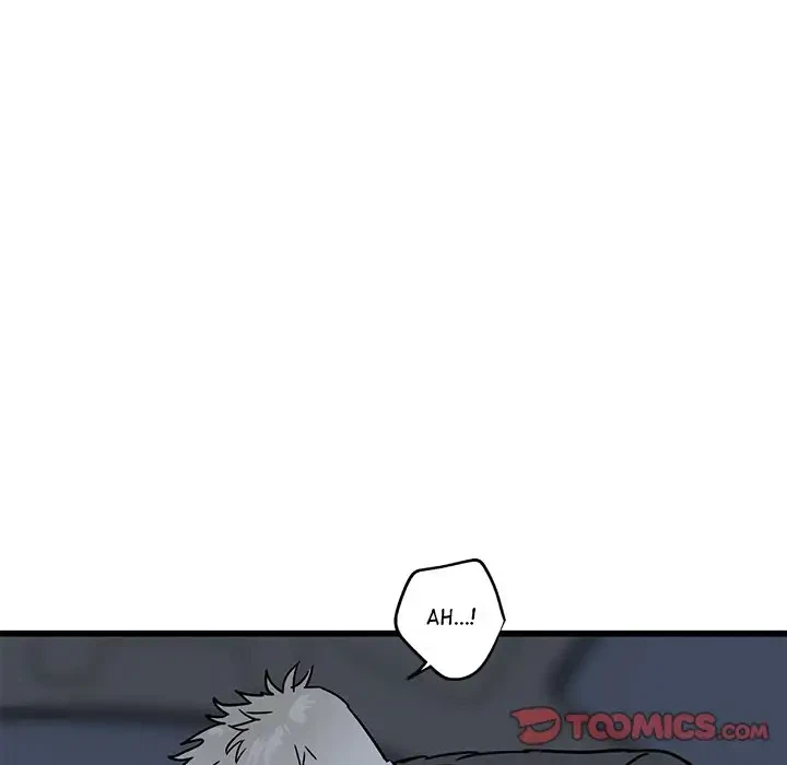 Chapter 6, page 34